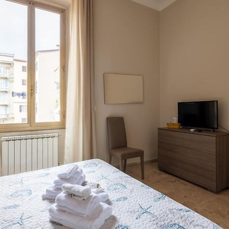 Blu Sea Rooms Λα Σπέτσια Εξωτερικό φωτογραφία