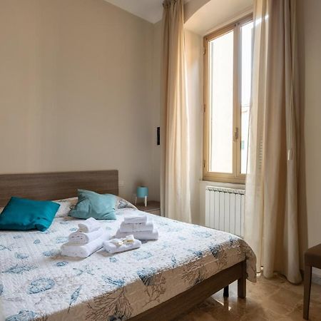 Blu Sea Rooms Λα Σπέτσια Εξωτερικό φωτογραφία
